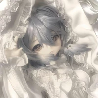 gió bên chàng 🍃