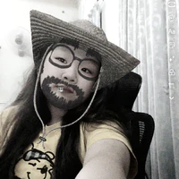 Tg Kaa Vii