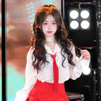 Ava