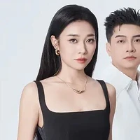 Nguyên Thảo