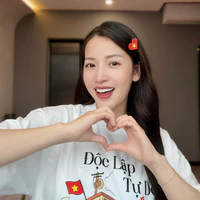 Nguyễn Kiều Cẩm Thơ