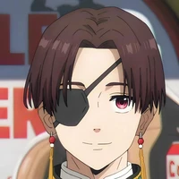 Suo Hayato