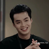 Đặng Thành An