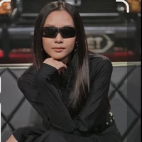 Hàng Lâm Trang Anh