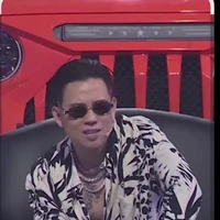 Nguyễn Thế Anh