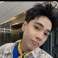 Lê Quang Hùng