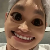 T/G bị sảng