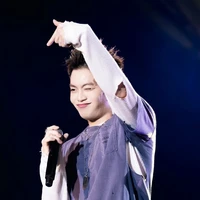 Đặng Thành An( Negav)