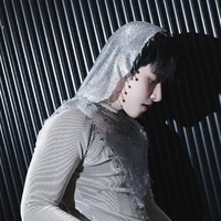 Huỳnh Hoàng Hùng( Hùng Huỳnh)