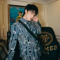 Đỗ Hải Đăng( Hải Đăng Doo)