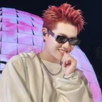 Hoàng Đức Duy ( Captain boy)