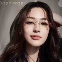 LingLing Sirilak Kwong(cô)