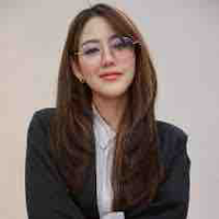 Dandao Yamabai 