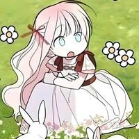 Tác giả cuồng Mabel