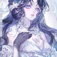 Yumeko Lumiria/ Selena - The Poison