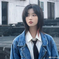 Mã Ngọc Linh