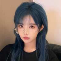Vương Duệ Kỳ