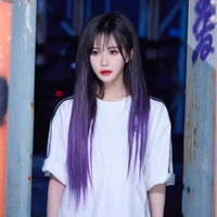 Đoàn Nghệ Tuyền