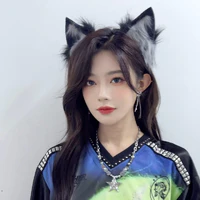 Hồ Tiểu Tuệ