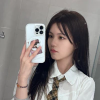 Hàn Gia Lạc