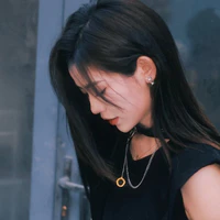 Trương Tiểu Doanh