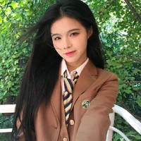 Nông Yến Bình