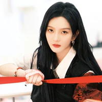 Thanh Ngọc Văn