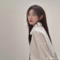Do Miểu_cô