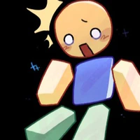 noobbb