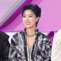 Nguyễn Diệu Huyền