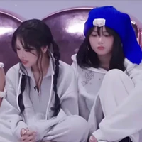 pờ nghi