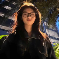 Ng Lê Ngọc Ánh Sáng