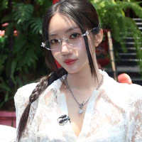 Khương Hoàn Mỹ