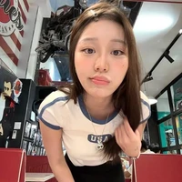 Han Sara