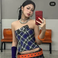 Trần Thị Phương Thảo
