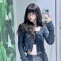Ng Lê Ngọc Ánh Sáng