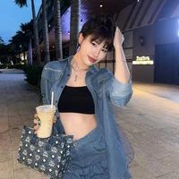 Nguyễn Diệu Huyền