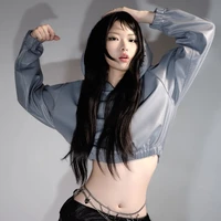 Ng Lê Ngọc Ánh Sáng