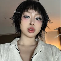 Trần Thị Phương Thảo