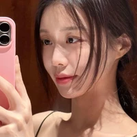 Han Sara