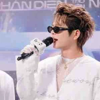  Nguyễn Quang Anh • RHYDER