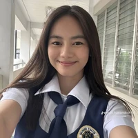 JayJay(nu9)