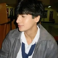 Keifer(nam8)