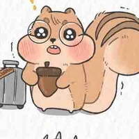phát ngải sóc