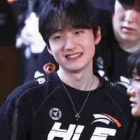 Han wangho