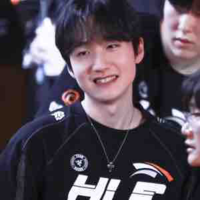 Han wangho