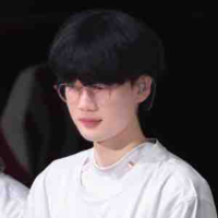 Park dohyeon 