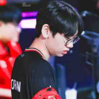 Choi hyeonjun
