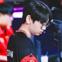 Choi hyeonjun