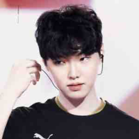 Jeong jihoon 